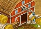 gran granja