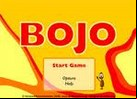 JUEGO BOJO