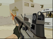 juegos strangers 3