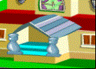 juego Gestion Inmobiliaria