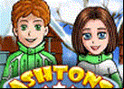 FAMILIA ASHTONS