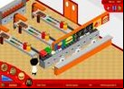 MAC DONALDS EN ESPAÑOL