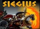 jugar siegius