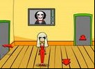 SALVAR A LADY GAGA