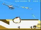 JUEGO DESERT BATTLE