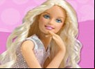baila con barbie
