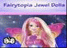 cuento de barbie