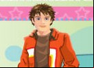 NUEVO look de ken