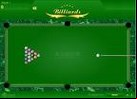 billar americano