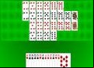 juego cinquillo