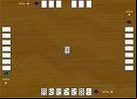 domino online
