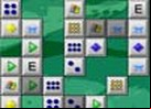 neotiles