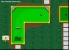 minigolf