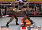 JUEGO pressing catch