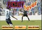FUTBOL PENALTI FOREVER