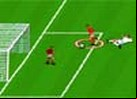 mundial de futbol