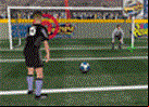 PENALTIS