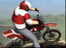moto aventura