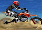 motocross fuera de la ley