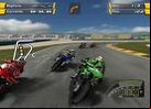 MOTOS GP MUNDIAL JUEGO