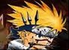naruto worms