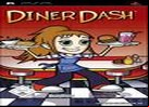 Juego Simulador De Restaurante