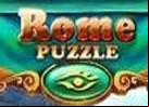 ROME PUZZLE