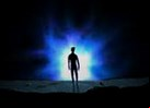Juego Neverending Light