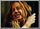 HOSTEL 2