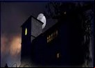 Juego Memorias De Miskatonic