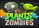 juego plants vs zombies