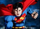 juego superman academia