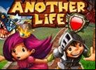 jugar another life
