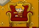 Juego Principe Edward