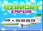 juego airport empire