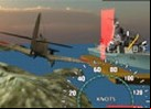 jugar avion banzai