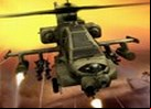 Juego Helicoptero Strike Force
