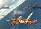 jugar jets of war