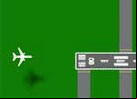 juego de controlador aereo
