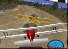jugar plane race 2