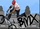 Juego bmx pro estilo