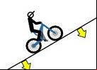 Free Rider 3