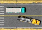 big truck parking pro