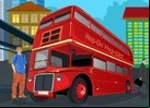 juego tour bus