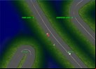 CAR RACER
