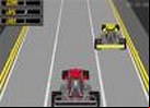 racing formula