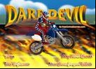 dare devil