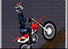 dirt bike 4