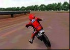 Juego Motocross