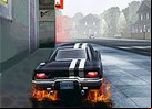 persecucion policial 3